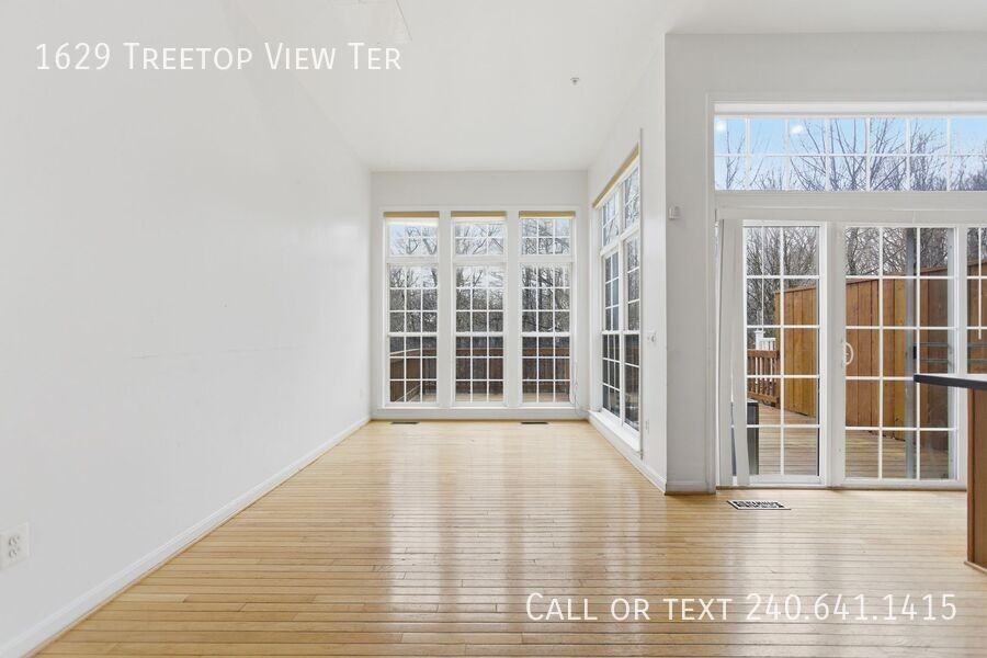 1629 Treetop View Ter - Photo 5 of 40
