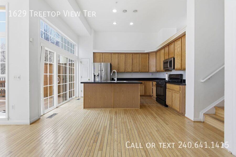 1629 Treetop View Ter - Photo 6 of 40