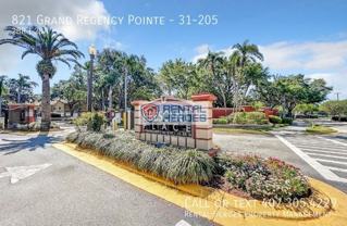 821 Grand Regency Pointe - Photo 1 of 1