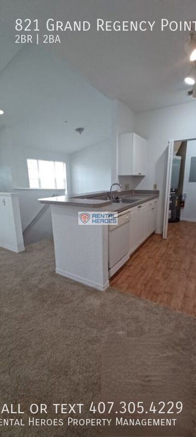 821 Grand Regency Pointe #31-205 - Photo 4 of 32