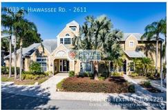 1033 S Hiawassee Rd #2611 - Photo 1 of 1