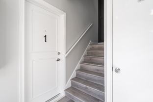 83 Gibson Ave #1 - Photo 1 of 1