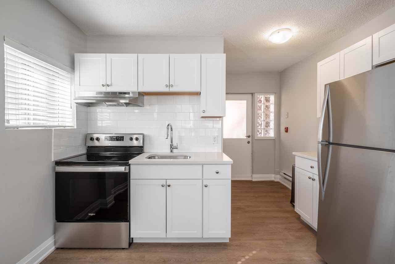 83 Gibson Ave #1 - Photo 3 of 9