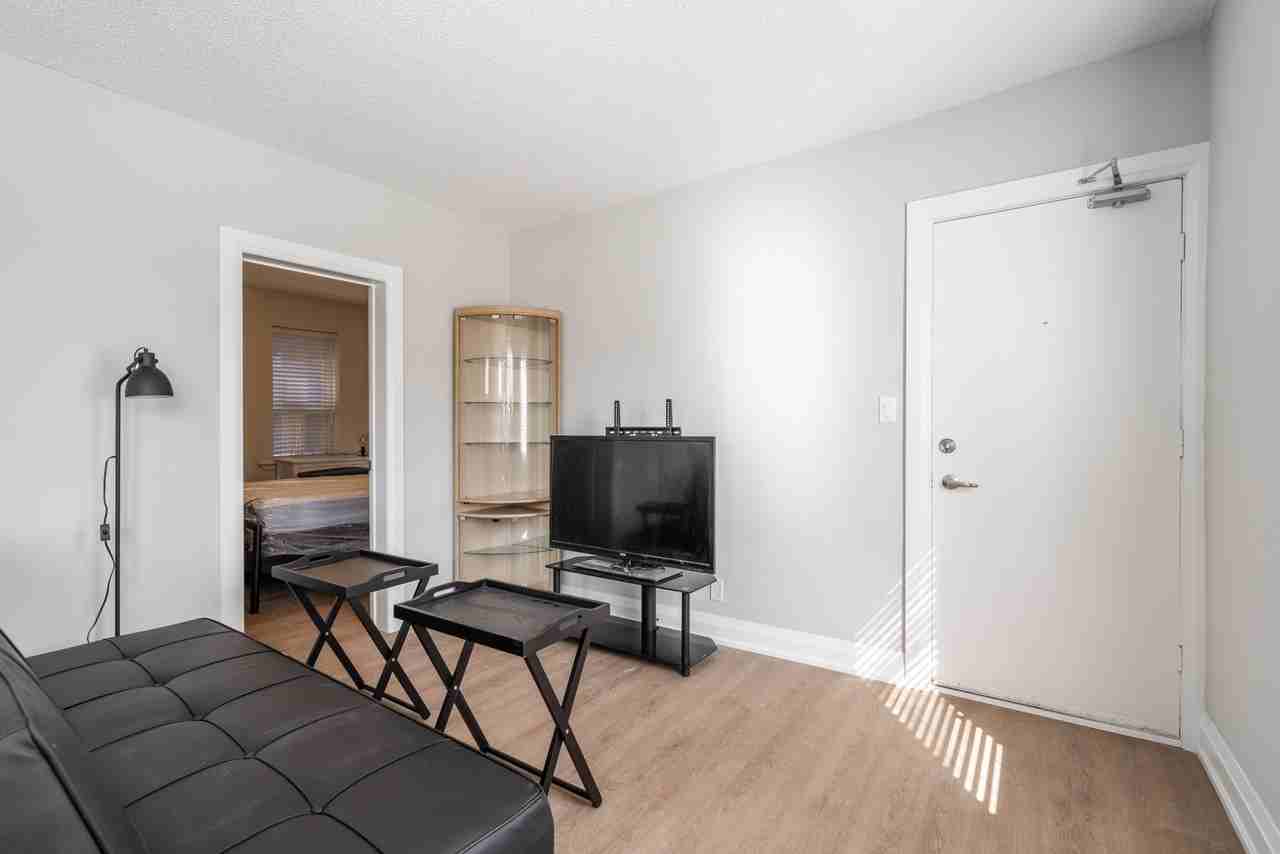 83 Gibson Ave #1 - Photo 7 of 9