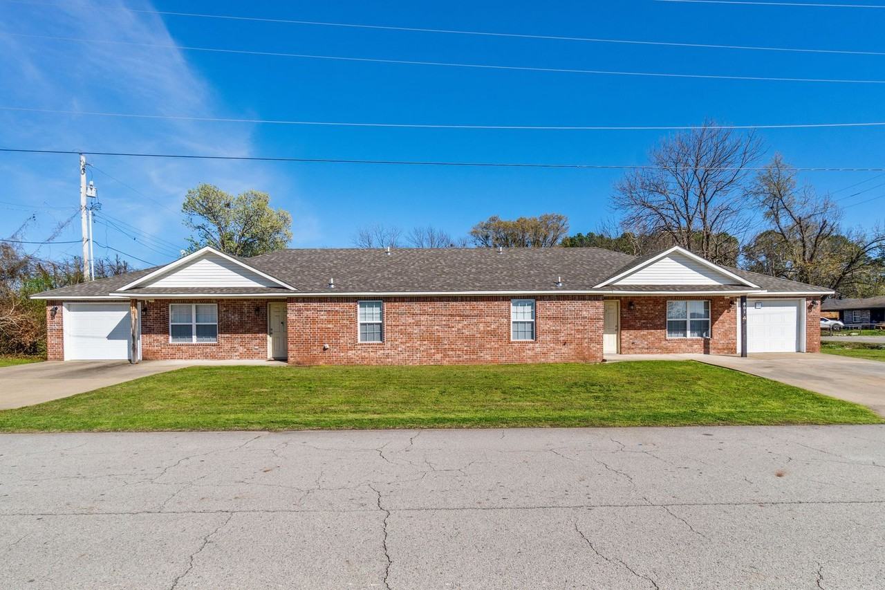 801 Creston St #A - Photo 2 of 18