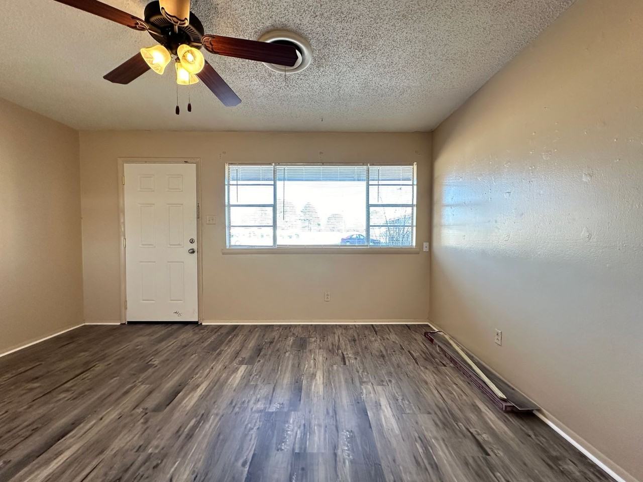 8022 Highway 271 S - Photo 3 of 13