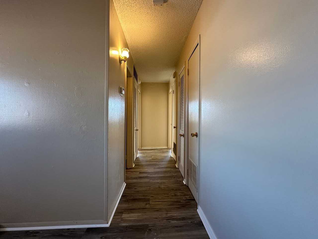 8022 Highway 271 S - Photo 7 of 13