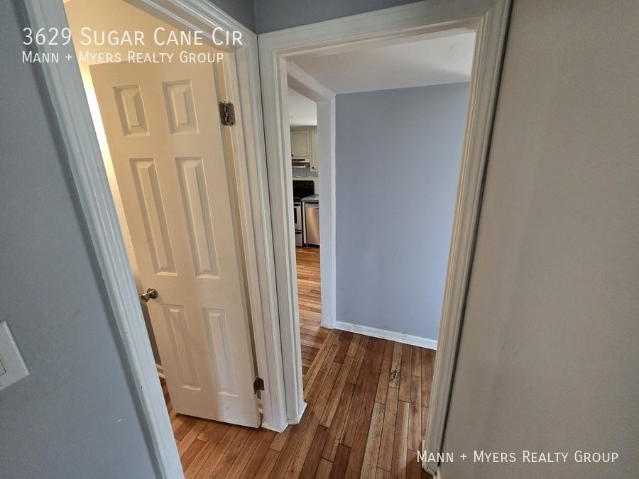 3629 Sugar Cane Cir - Photo 7 of 45