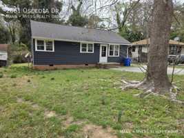 featured image of 2061 Osceola Dr