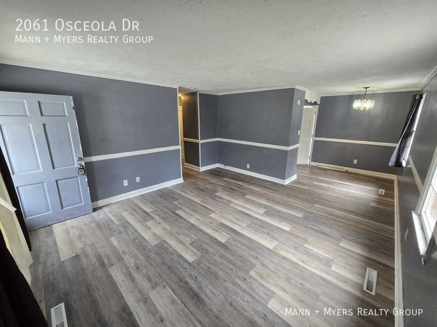 2061 Osceola Dr - Photo 5 of 26