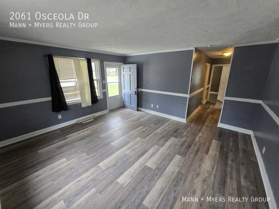 2061 Osceola Dr - Photo 6 of 26