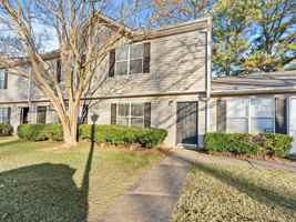 featured image of 5025 Blue Spring Rd Nw #26