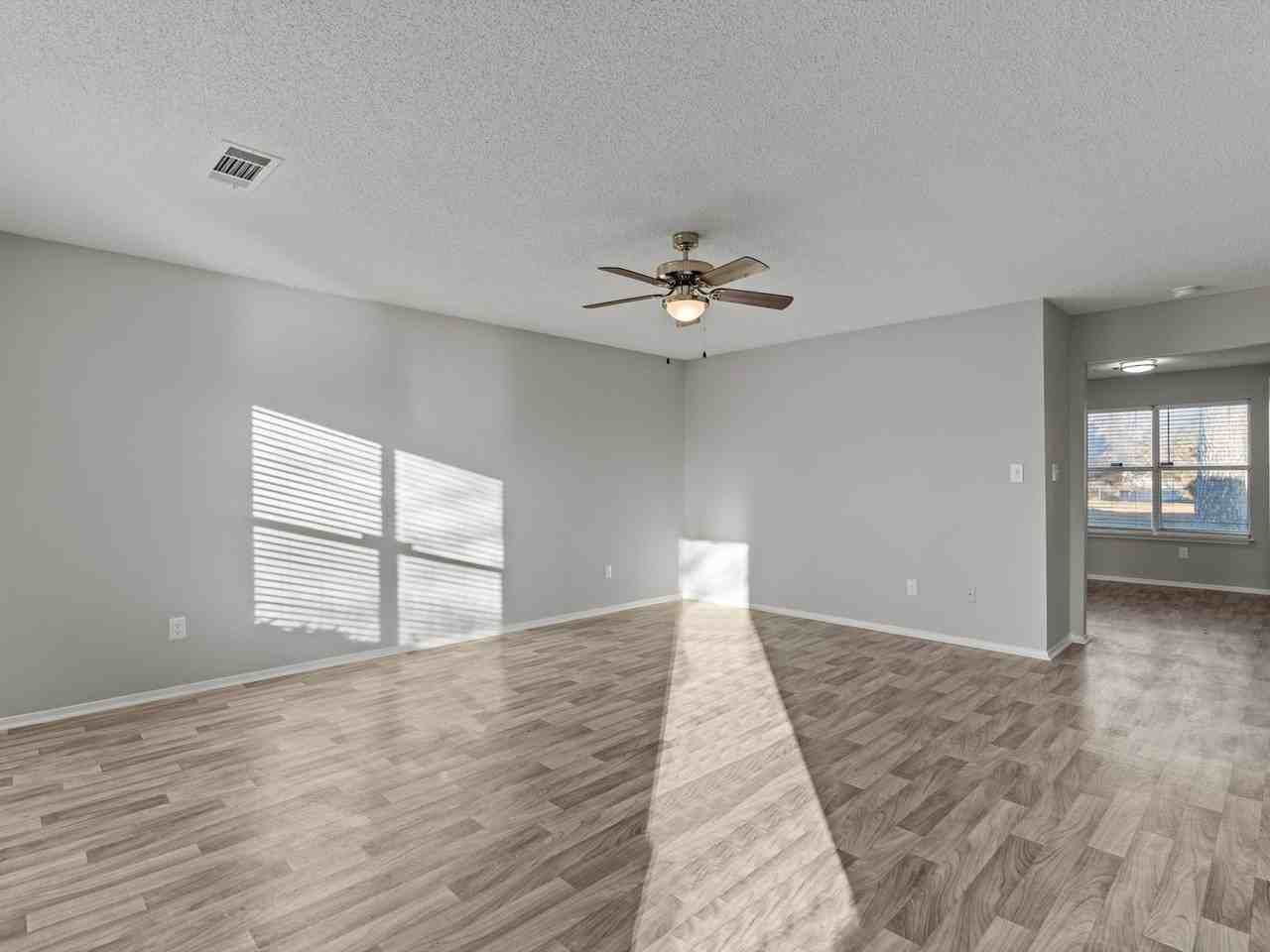 5025 Blue Spring Rd Nw #08 - Photo 3 of 50