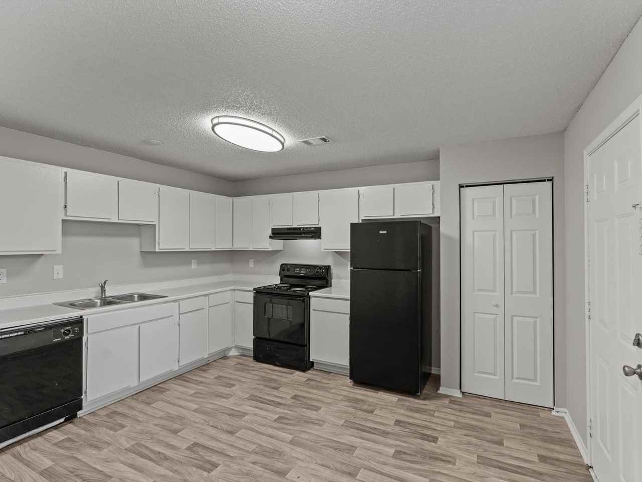 5025 Blue Spring Rd Nw #08 - Photo 4 of 50