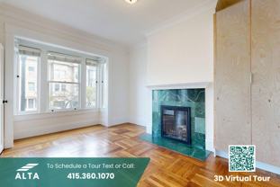 825 Masonic Ave #2 - Photo 1 of 1