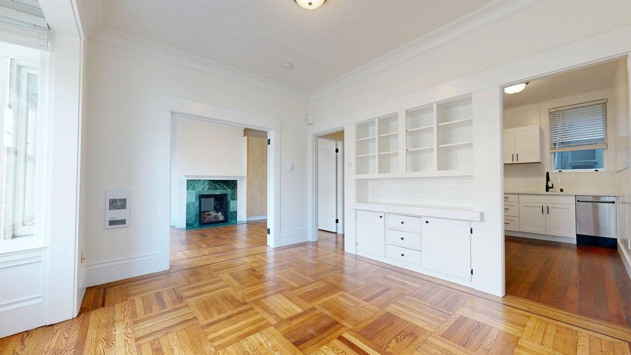 825 Masonic Ave #2 - Photo 7 of 19