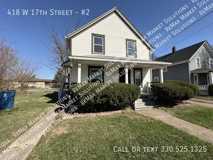 418 W 17th St #2 - Photo 1 of 1