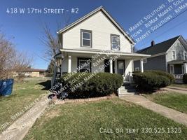 featured image of 418 W 17th St #2