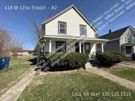 418 W 17th St #2 - Photo 1 of 1