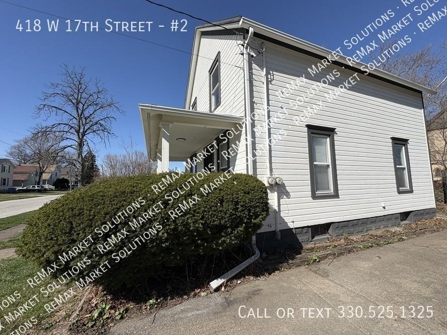 418 W 17th St #2 - Photo 2 of 14