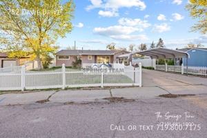 featured image of 252 Davie Dr