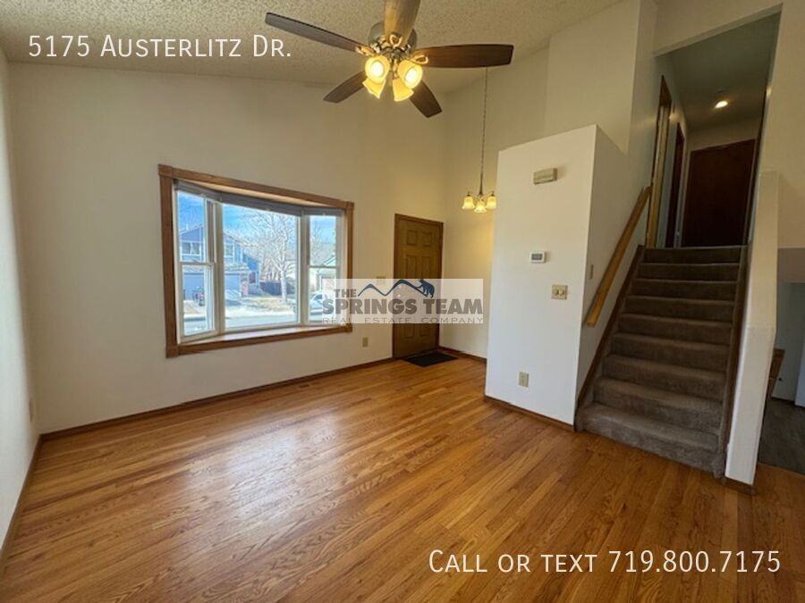 5175 Austerlitz Dr - Photo 3 of 23
