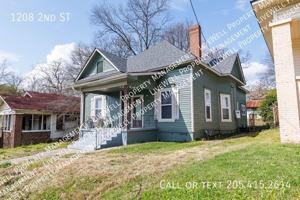 featured image of 1208 2nd St