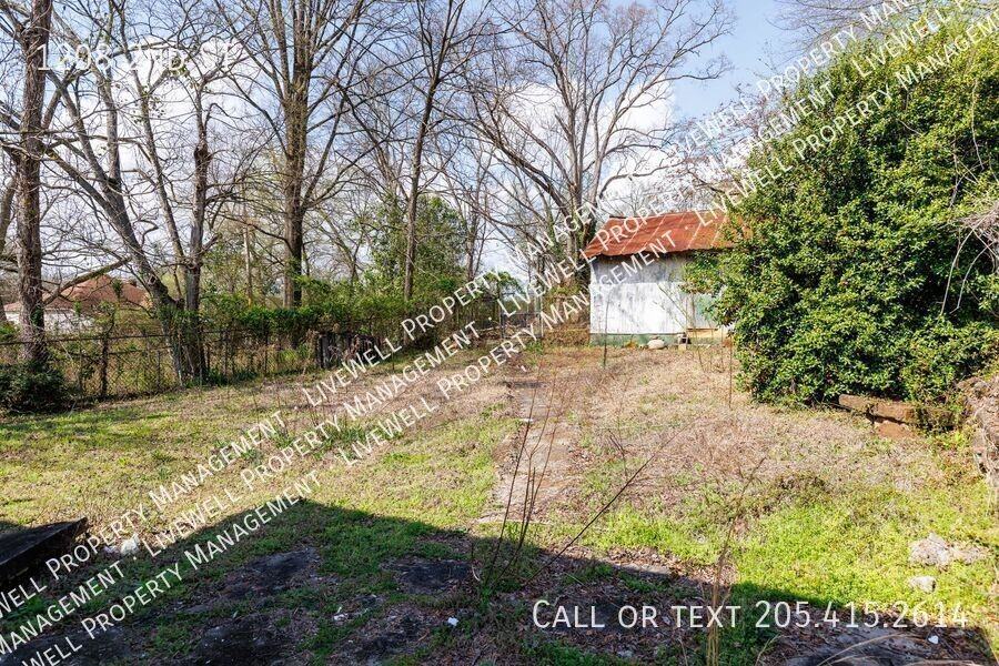 1208 2nd St - Photo 5 of 17