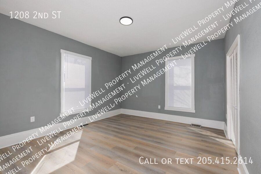 1208 2nd St - Photo 7 of 17