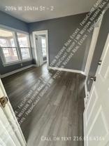 2094 W 104th St #2 - Photo 1 of 1