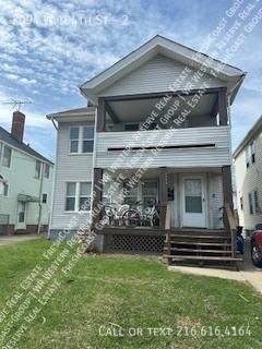 2094 W 104th St #2 - Photo 2 of 6