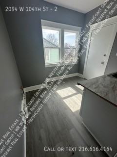 2094 W 104th St #2 - Photo 3 of 6