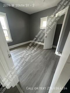 2094 W 104th St #2 - Photo 4 of 6