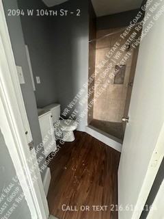 2094 W 104th St #2 - Photo 5 of 6