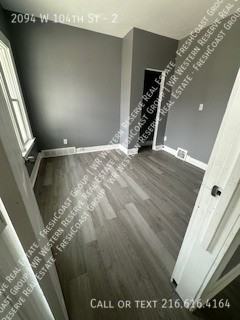 2094 W 104th St #2 - Photo 6 of 6