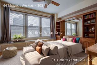 66 Monroe Ave #303 - Photo 1 of 1