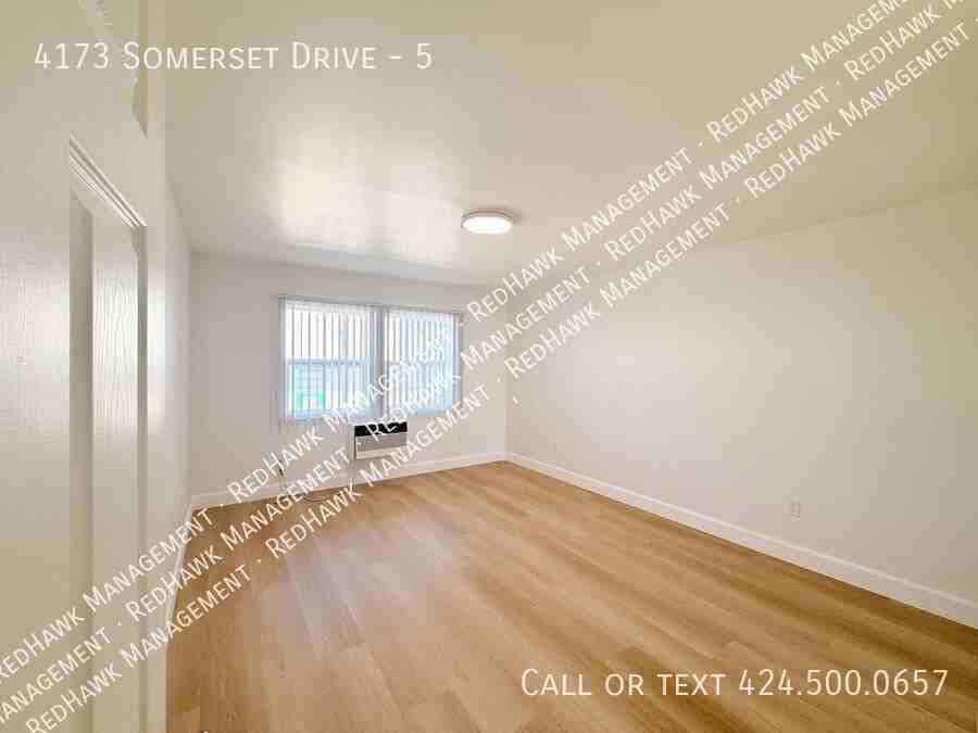 4173 Somerset Dr #5 - Photo 6 of 12