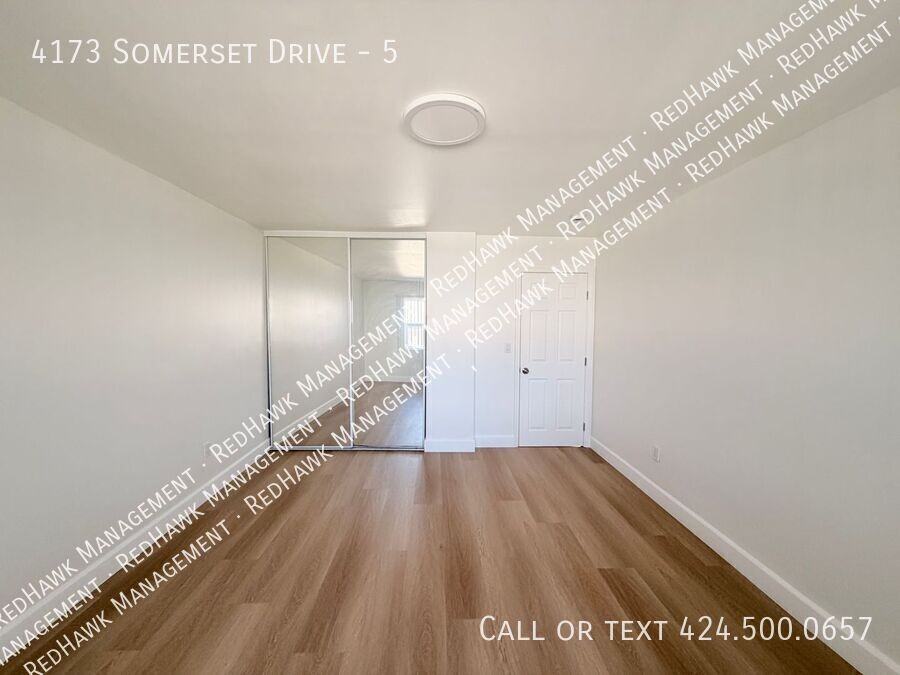 4173 Somerset Dr #5 - Photo 7 of 12