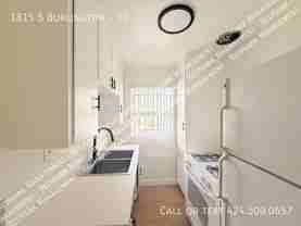 1815 S Burlington Ave #10 - Photo 1 of 1