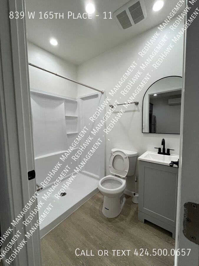 839 W 165th Pl #11 - Photo 3 of 7