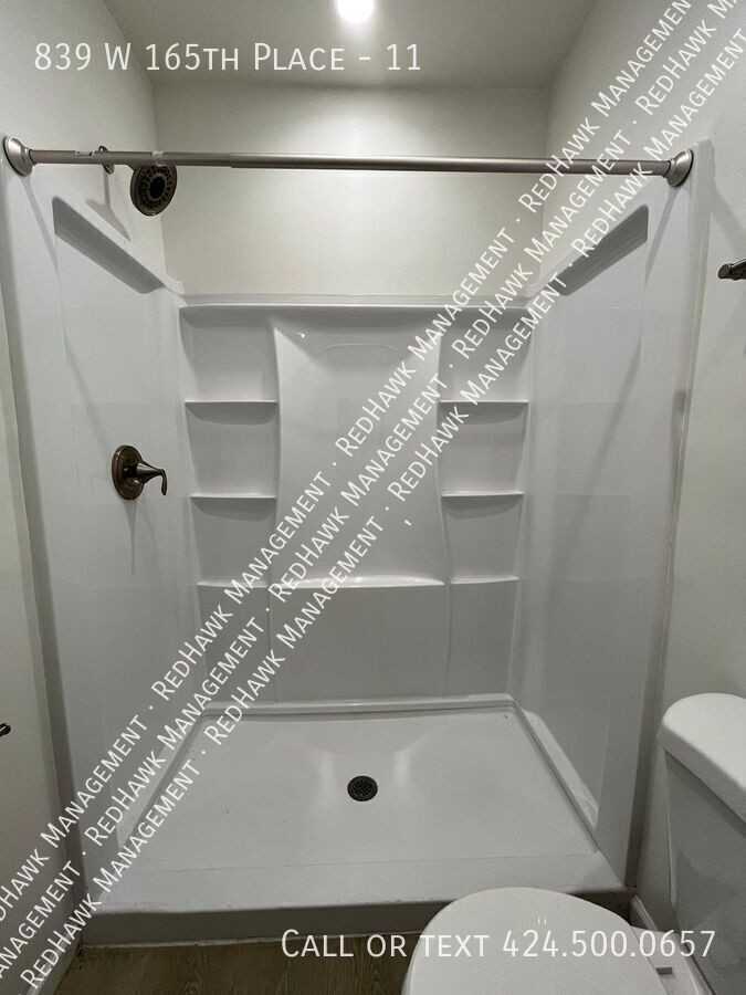 839 W 165th Pl #11 - Photo 7 of 7