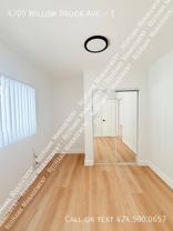 4705 Willow Brook Ave #1 - Photo 1 of 1