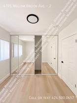 4705 Willow Brook Ave #2 - Photo 1 of 1