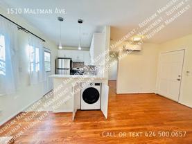 1510 Maltman Ave - Photo 1 of 1