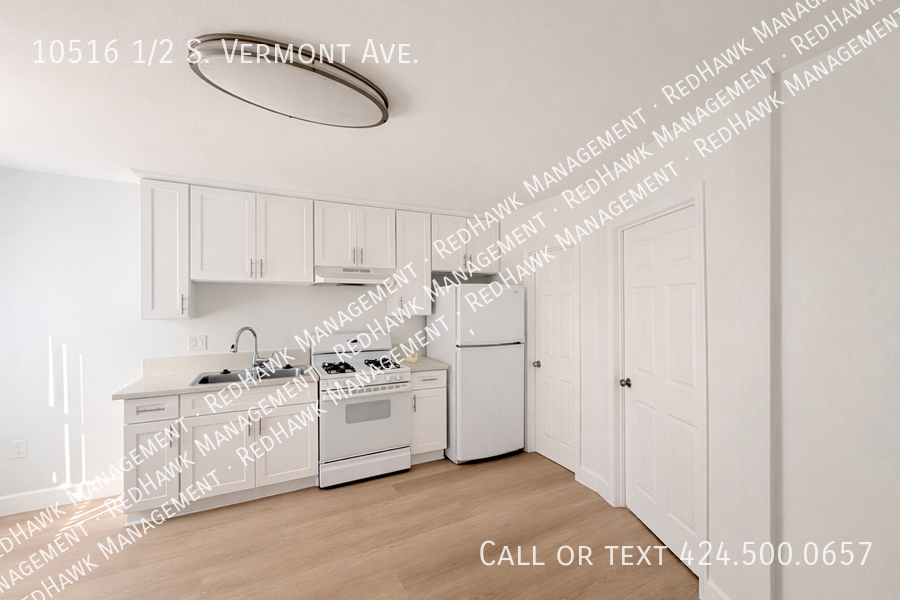 10516 1/2 S Vermont Ave - Photo 3 of 12