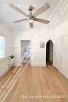 5617 La Mirada Ave #202 - Photo 1 of 1