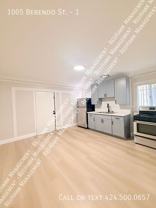 1005 N Berendo St #1 - Photo 1 of 1