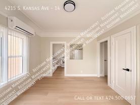 4215 S Kansas Ave #14 - Photo 1 of 1