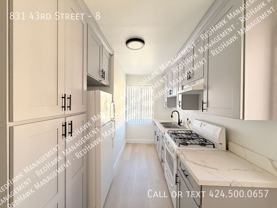 831 W 43rd St #8 - Photo 1 of 1