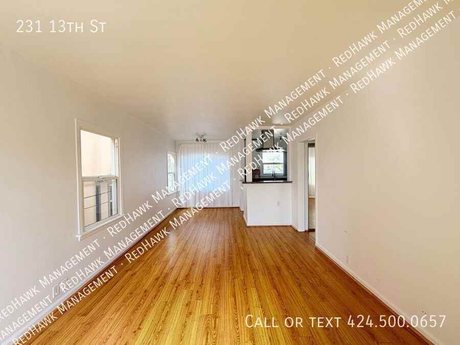 231 13th St - Photo 2 of 13